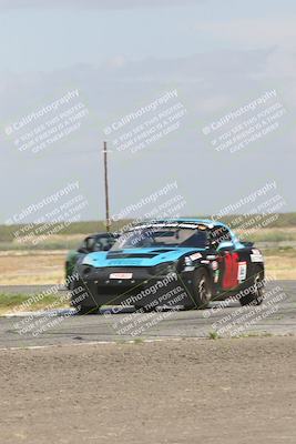 media/Apr-13-2024-Nasa (Sat) [[eb83ce33a8]]/Race Group B/Sweeper/